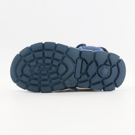 Sandale - Sandale C-T35-91-B