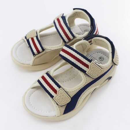 Sandale - Sandale C-T52-08K