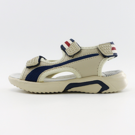 Sandale - Sandale C-T52-08K