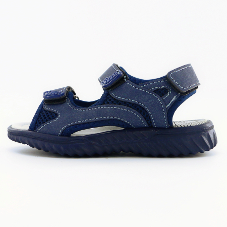 ÎNCĂLȚĂMINTE COPII 39.99 - Sandale C-T52-19C