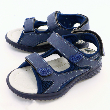 ÎNCĂLȚĂMINTE COPII 39.99 - Sandale C-T52-19C