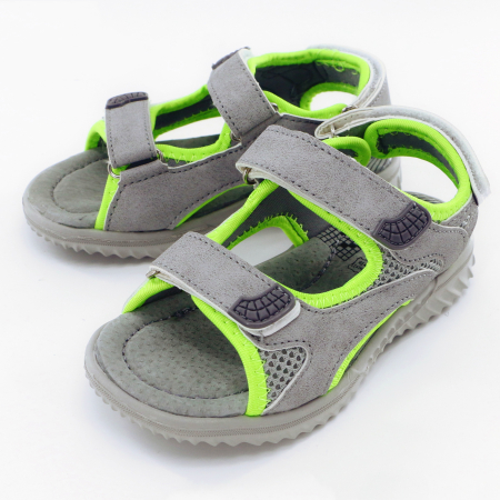ÎNCĂLȚĂMINTE COPII 39.99 - Sandale C-T52-19K