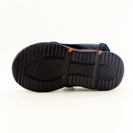 Sandale - Sandale C-T52-08C