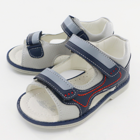ÎNCĂLȚĂMINTE COPII 39.99 - Sandale C-T19-94K