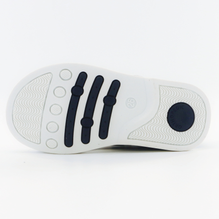 ÎNCĂLȚĂMINTE COPII 39.99 - Sandale C-T19-89F
