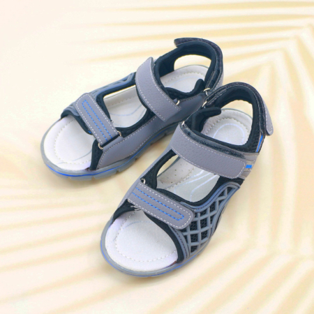 ÎNCĂLȚĂMINTE COPII 39.99 - Sandale C-T34-24M