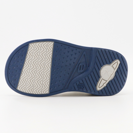 ÎNCĂLȚĂMINTE COPII 39.99 - Sandale C-T55-99E