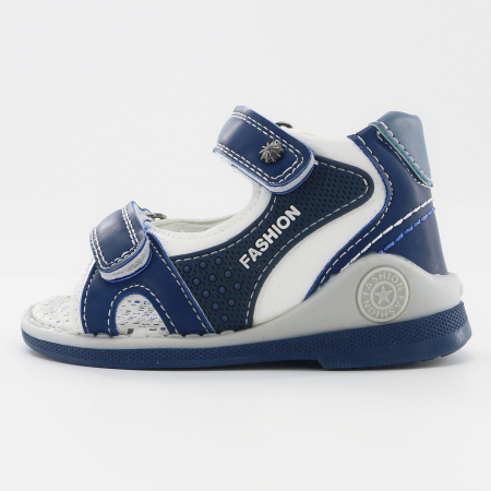 ÎNCĂLȚĂMINTE COPII 39.99 - Sandale C-T55-99E