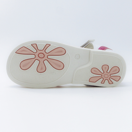 ÎNCĂLȚĂMINTE COPII 39.99 - Sandale C-T52-52A