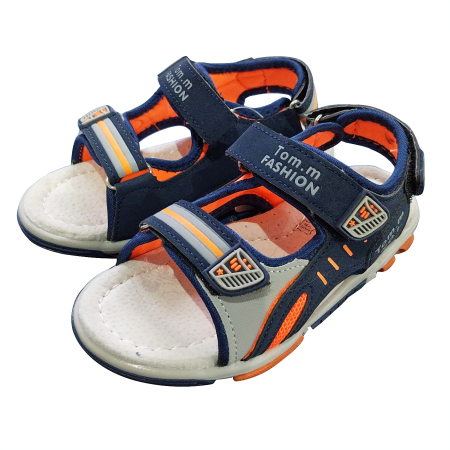 ÎNCĂLȚĂMINTE COPII 39.99 - Sandale C-T56-02C
