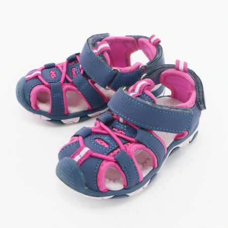 ÎNCĂLȚĂMINTE COPII 39.99 - Sandale C-T35-87C
