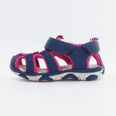 ÎNCĂLȚĂMINTE COPII 39.99 - Sandale C-T35-87C