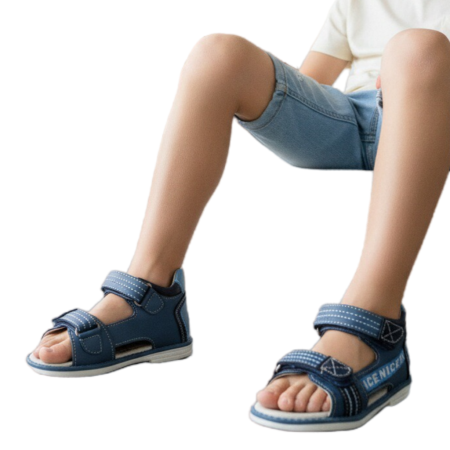 Sandale - Sandale CT19-58G