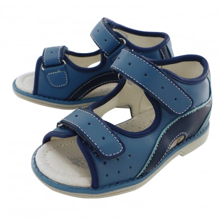 Sandale - Sandale CT19-95E