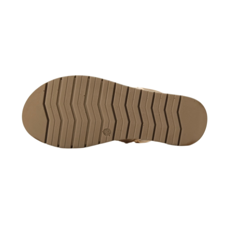 ÎNCĂLȚĂMINTE DAMĂ 39.99 - Sandale cu platforma GL29