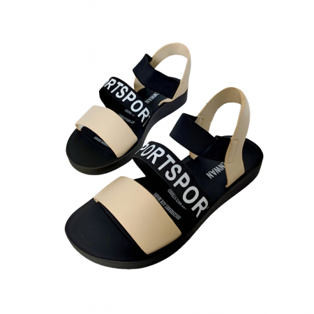 Sandale - Sandale B863-3