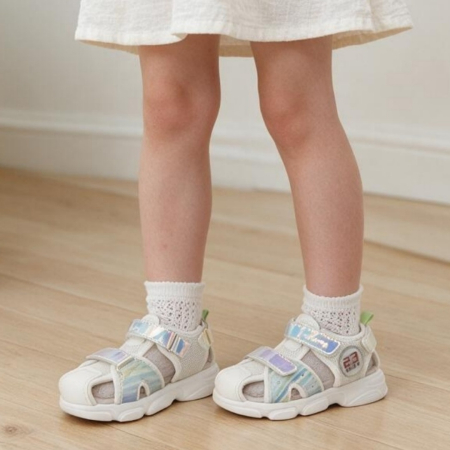 Sandale - Sandale C-10041-A