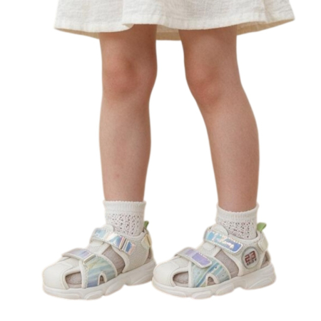 Sandale - Sandale C-10041-A