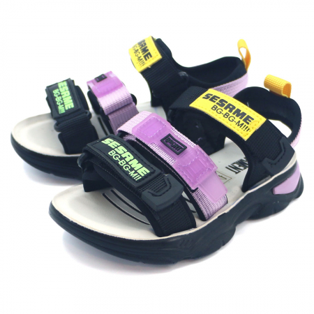 ÎNCĂLȚĂMINTE COPII 29.99 - Sandale F03-1