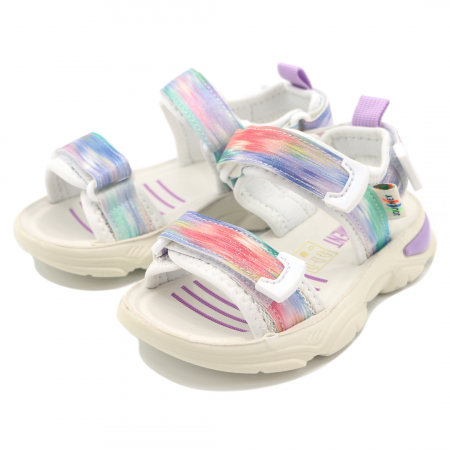 Sandale - Sandale F04-2