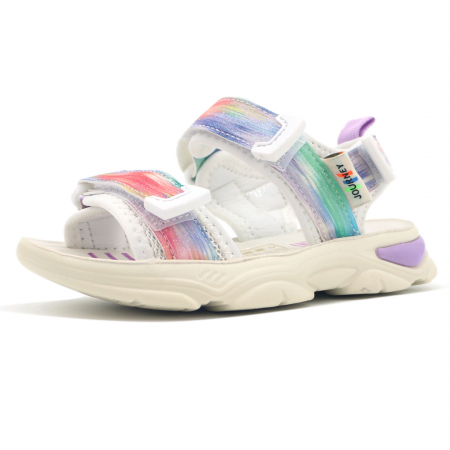Sandale - Sandale F04-2