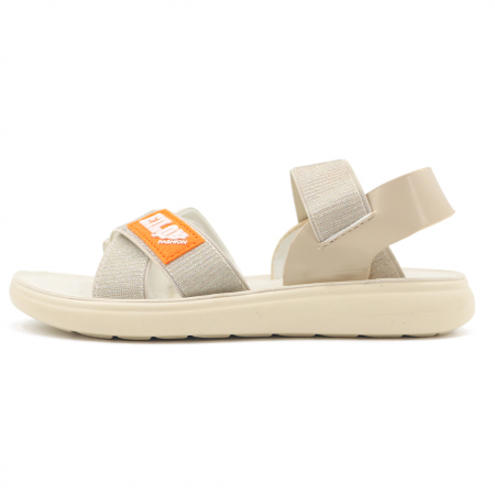 Sandale - Sandale E01X-6.E01-6