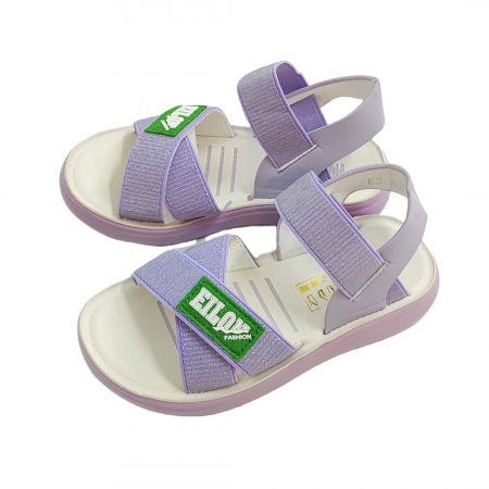 ÎNCĂLȚĂMINTE COPII 29.99 - Sandale E01X-3