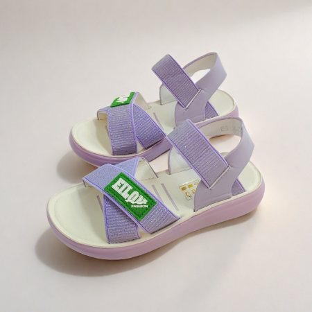 ÎNCĂLȚĂMINTE COPII 29.99 - Sandale E01X-3