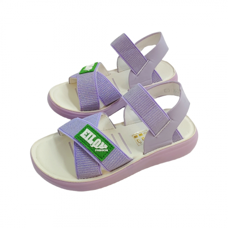 ÎNCĂLȚĂMINTE COPII 29.99 - Sandale E01X-3