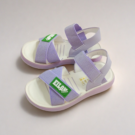 ÎNCĂLȚĂMINTE COPII 29.99 - Sandale E01X-3
