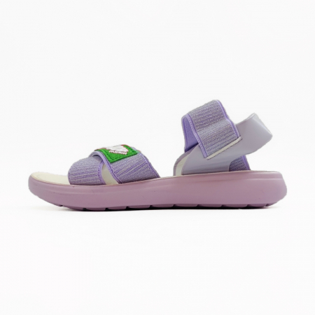 ÎNCĂLȚĂMINTE COPII 29.99 - Sandale E01X-3