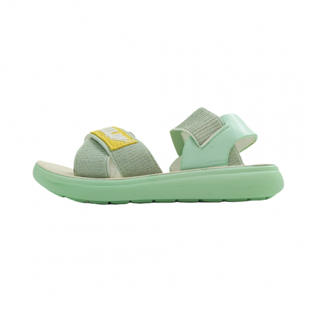 Sandale - Sandale E01X-4