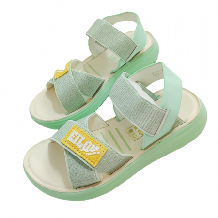 Sandale - Sandale E01X-4