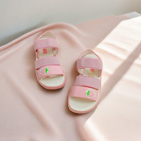 Sandale - Sandale E02X-6
