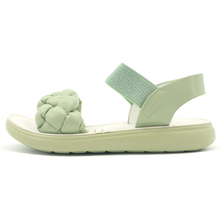 Sandale - Sandale E05X-4.E05-4