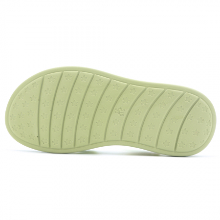 ÎNCĂLȚĂMINTE COPII 29.99 - Sandale E01X-2