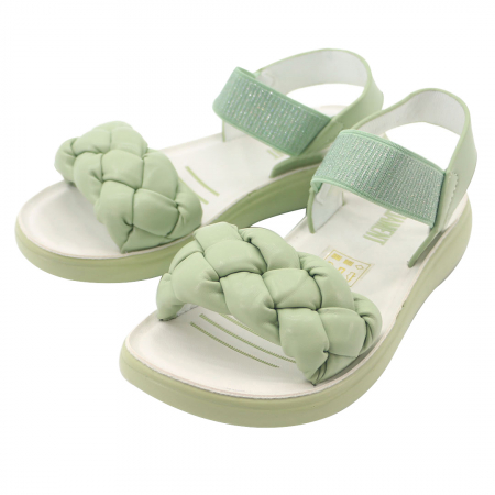Sandale - Sandale E05X-4.E05-4