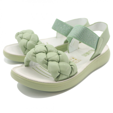 Sandale - Sandale E05X-4.E05-4