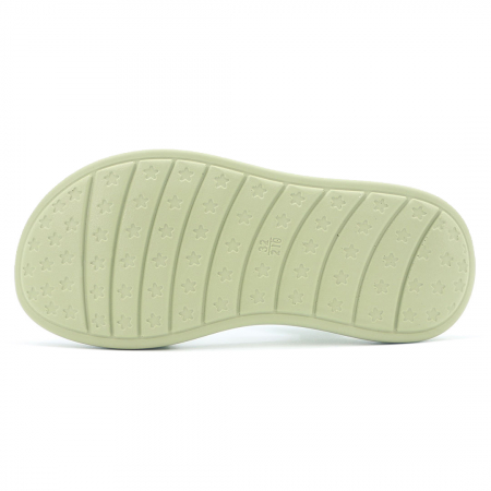 Sandale - Sandale E05X-4.E05-4