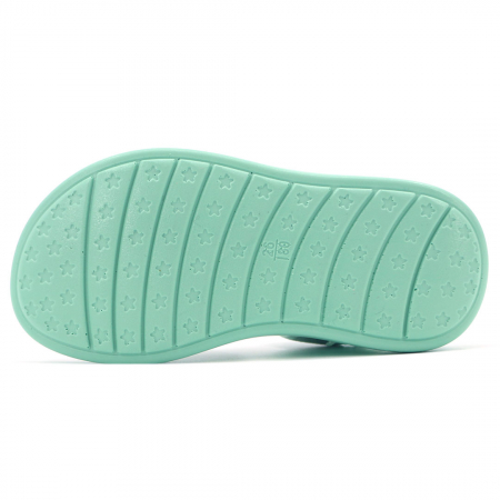 Sandale - Sandale E02X-3