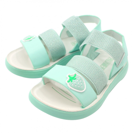 Sandale - Sandale E02X-3