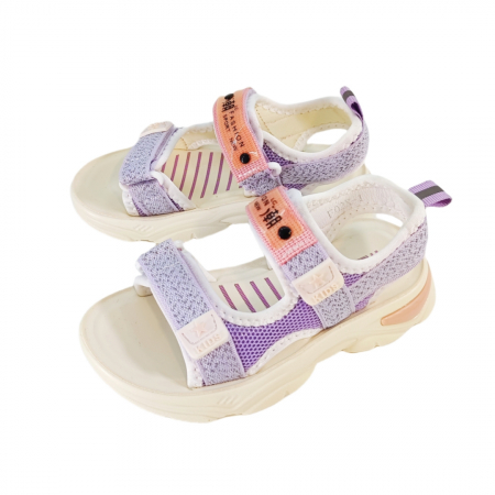 Sandale - Sandale F02X-1