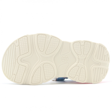 Sandale - Sandale F02X-1
