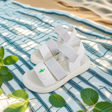 Sandale - Sandale E02X-4
