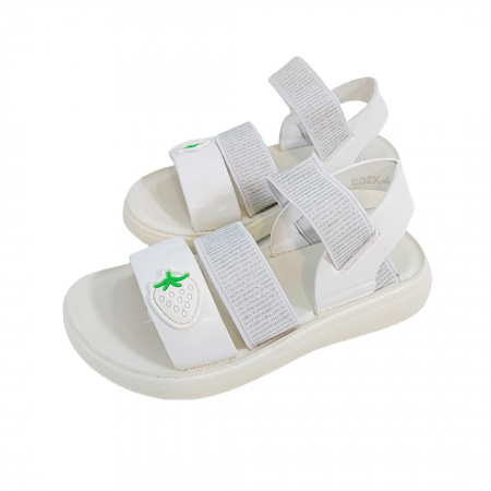 Sandale - Sandale E02X-4