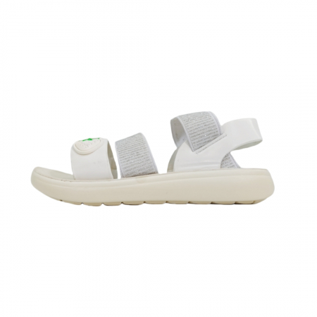 Sandale - Sandale E02X-4