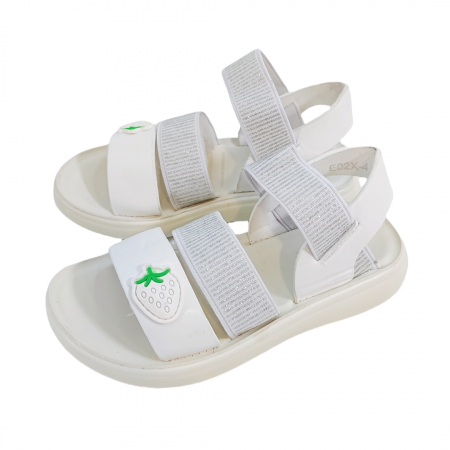 Sandale - Sandale E02X-4