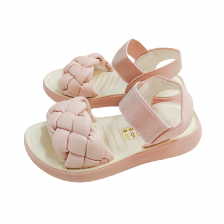 Papuci 9.99 - Sandale E05X-2. E05-2
