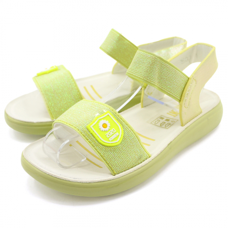 Sandale - Sandale E03-4