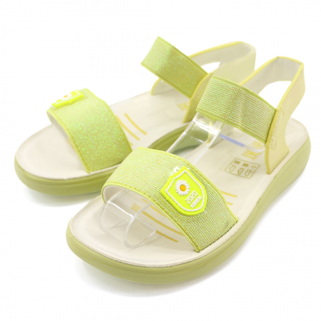Sandale - Sandale E03-4
